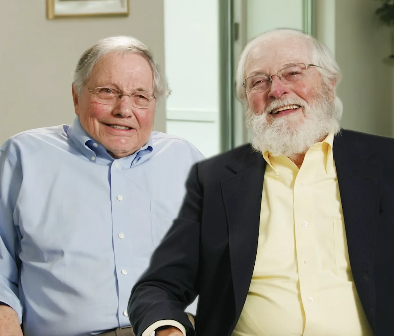 Howell & Thomas A.